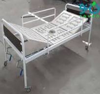 تصویر 1 از قیمت عمده تخت های بیمارستانی مکانیکی از تولید به مصرف